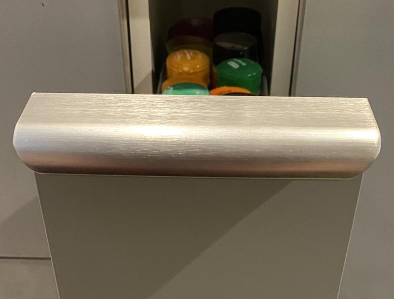 Abra o modal de avaliação 2 de 2