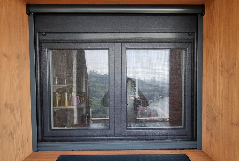 Ouvrir la fenêtre modale de l'avis 1 sur 2