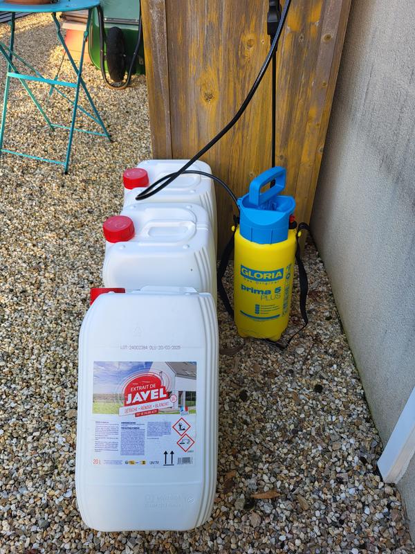 Ouvrir la fenêtre modale de l'avis 1 sur 1