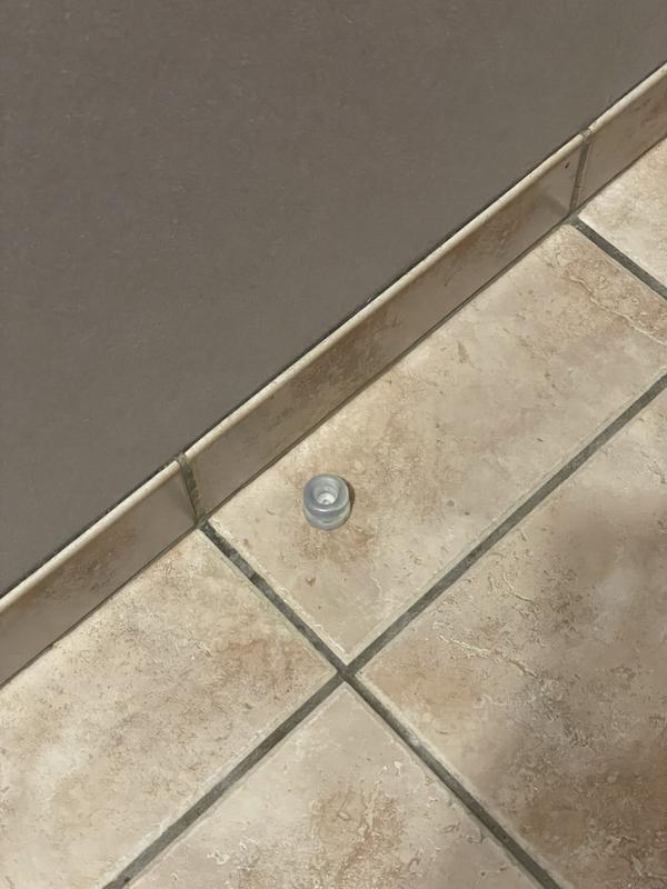 Abra o modal de avaliação 1 de 2