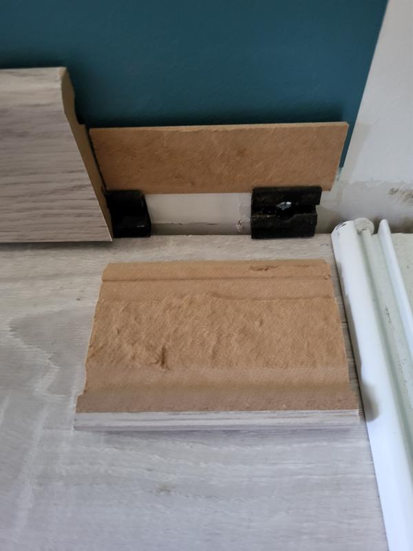 Ouvrir la fenêtre modale de l'avis 1 sur 2