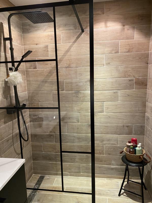 Otwórz okno opinii 1 na stronie 1