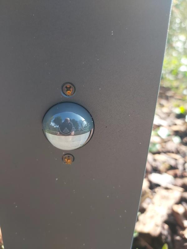 Revisione aperta modale 2 su 2