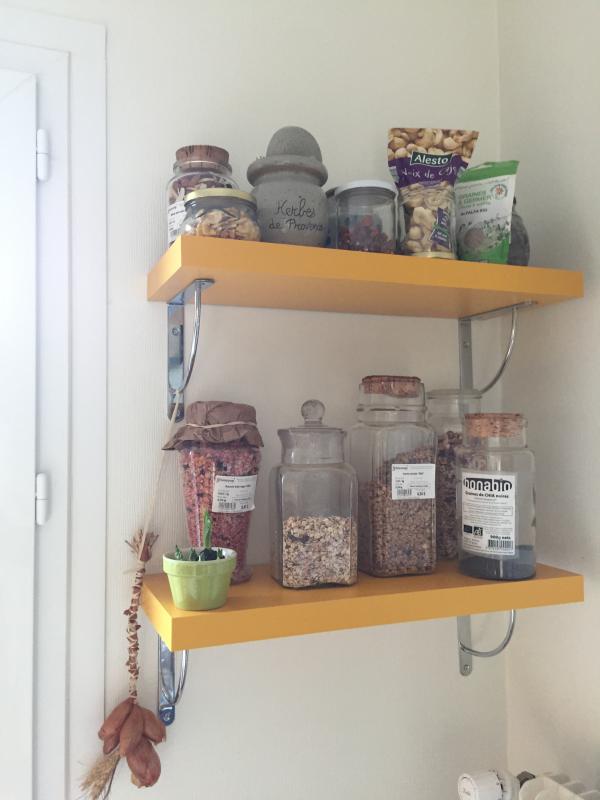 Ouvrir la fenêtre modale de l'avis 2 sur 2