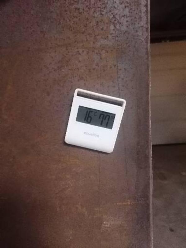 Otwórz okno opinii 3 na stronie 3