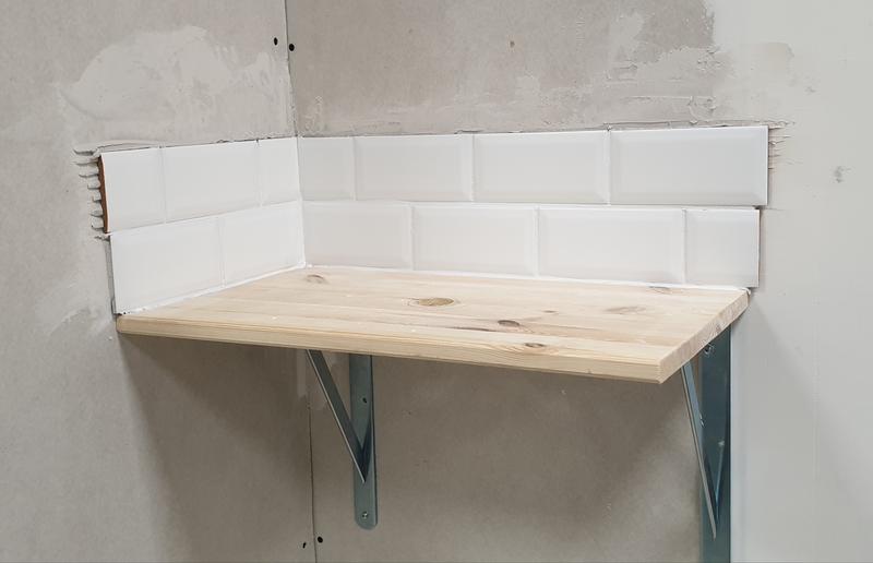 Ouvrir la fenêtre modale de l'avis 1 sur 1