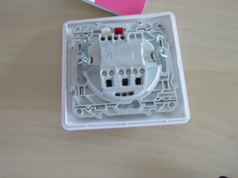 Ouvrir la fenêtre modale de l'avis 2 sur 3