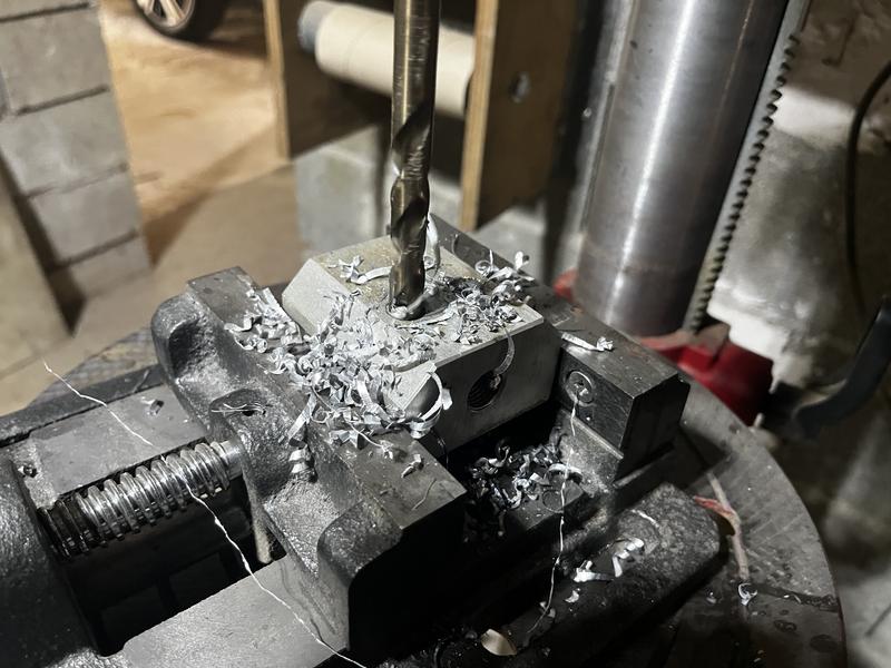 Ouvrir la fenêtre modale de l'avis 6 sur 6