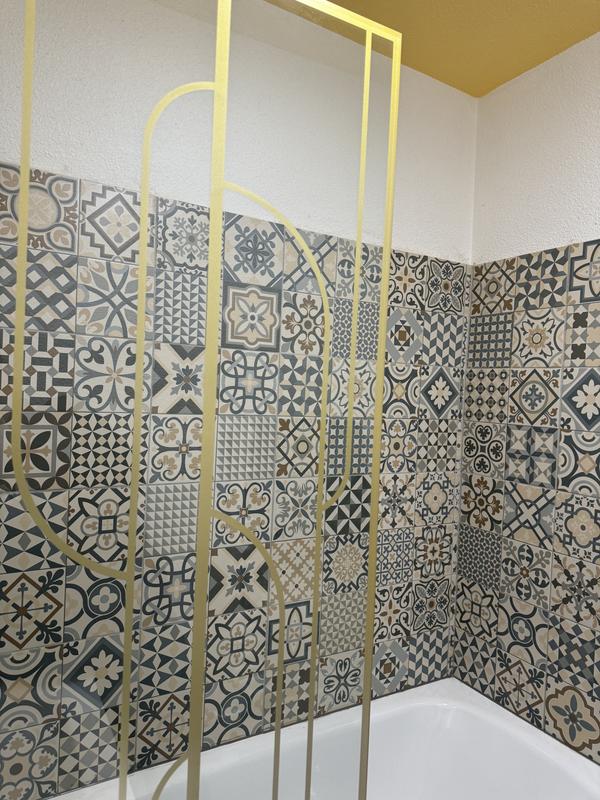 Ouvrir la fenêtre modale de l'avis 1 sur 1