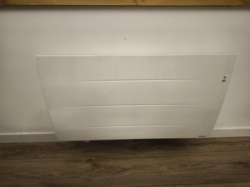 Ouvrir la fenêtre modale de l'avis 3 sur 3