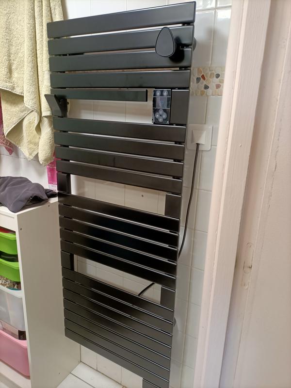 Ouvrir la fenêtre modale de l'avis 2 sur 3