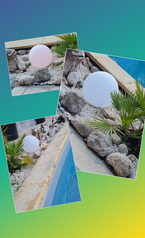 Revisione aperta modale 1 su 1