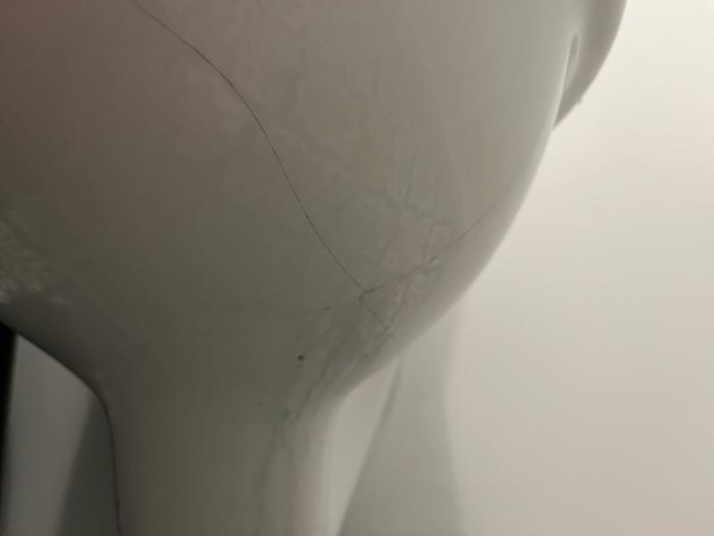 Ouvrir la fenêtre modale de l'avis 1 sur 1