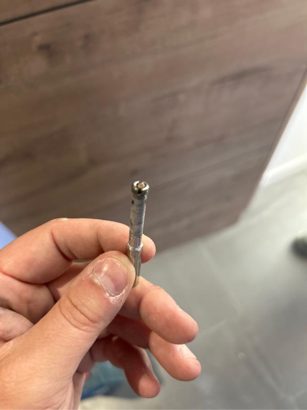 Ouvrir la fenêtre modale de l'avis 2 sur 2