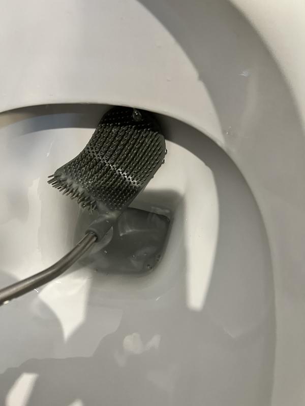 Ouvrir la fenêtre modale de l'avis 4 sur 4