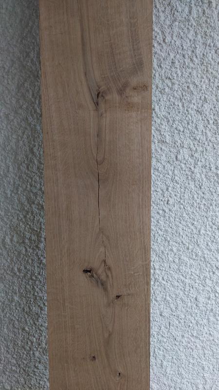 Ouvrir la fenêtre modale de l'avis 5 sur 6