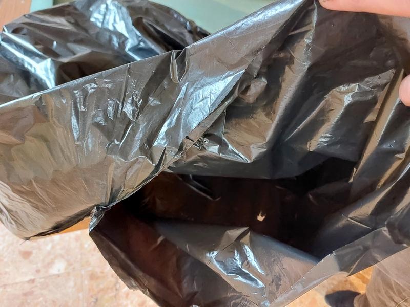 Abra o modal de avaliação 1 de 1