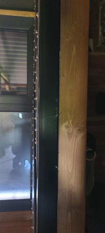 Ouvrir la fenêtre modale de l'avis 3 sur 3