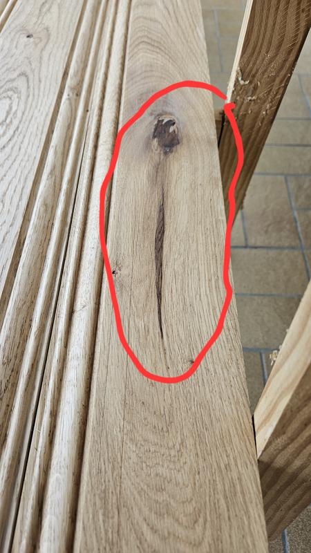 Ouvrir la fenêtre modale de l'avis 2 sur 4