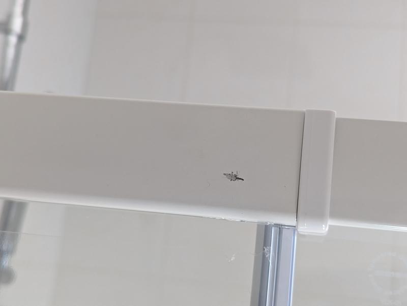 Ouvrir la fenêtre modale de l'avis 1 sur 3