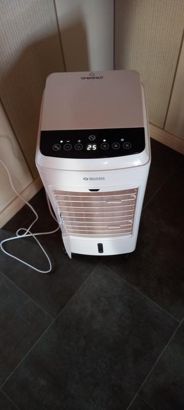 Ouvrir la fenêtre modale de l'avis 1 sur 1