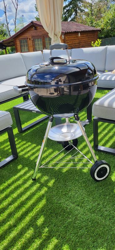 Revisione aperta modale 1 su 3