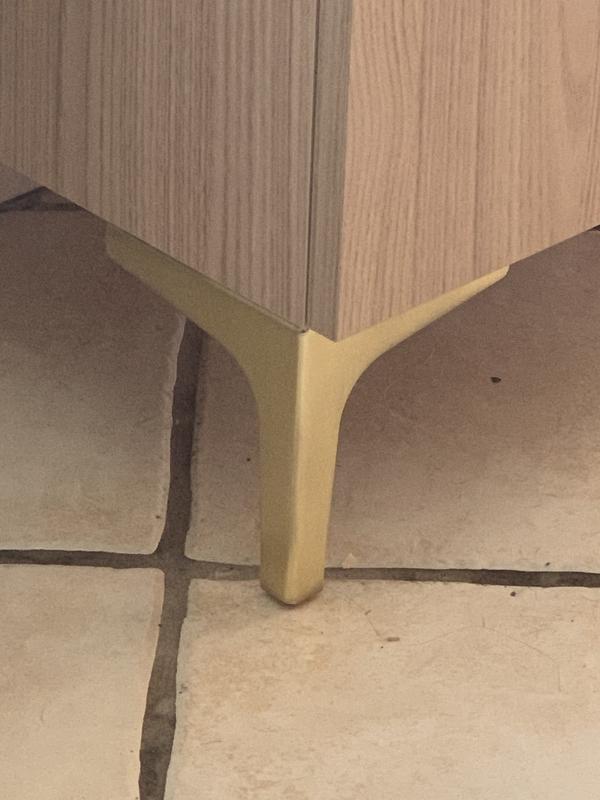 Ouvrir la fenêtre modale de l'avis 1 sur 1