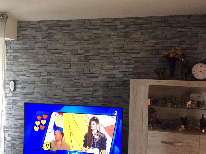 Ouvrir la fenêtre modale de l'avis 1 sur 1