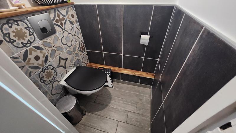 Ouvrir la fenêtre modale de l'avis 1 sur 1