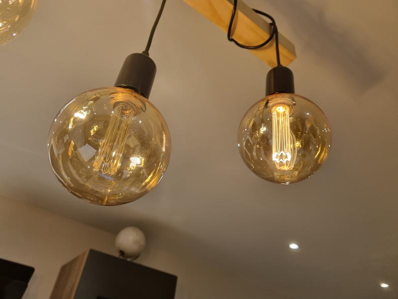 Ouvrir la fenêtre modale de l'avis 2 sur 2