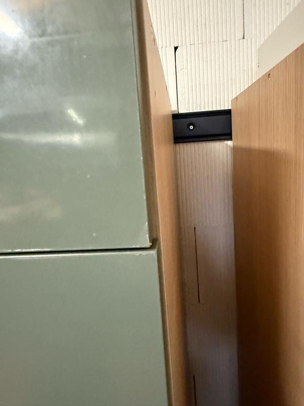 Ouvrir la fenêtre modale de l'avis 1 sur 3