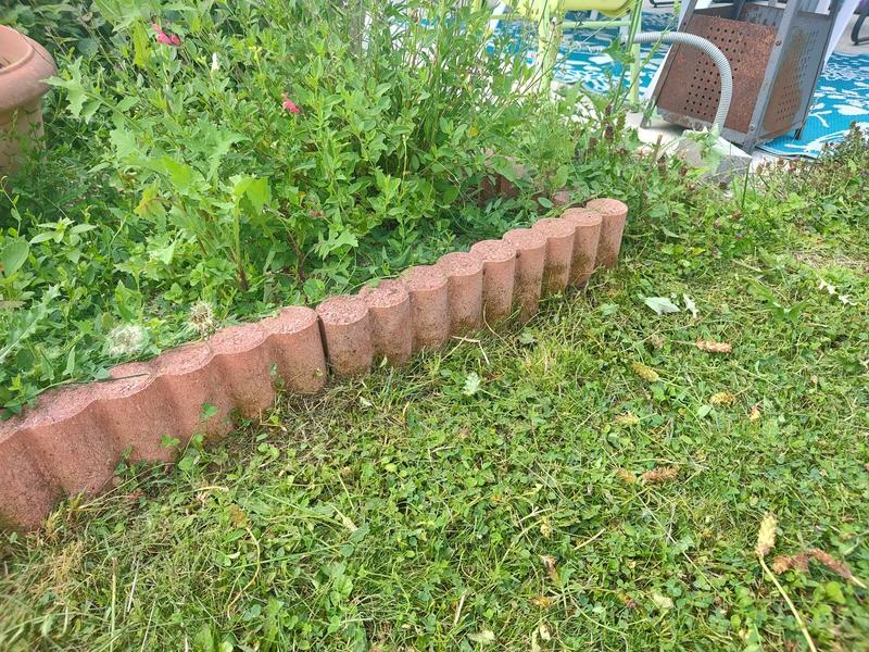 Ouvrir la fenêtre modale de l'avis 3 sur 5