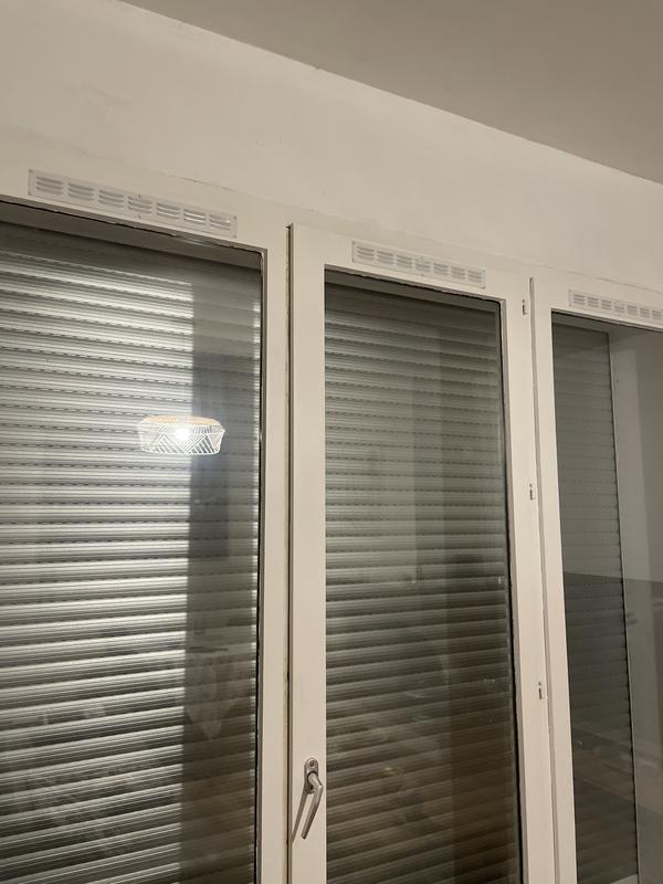 Ouvrir la fenêtre modale de l'avis 1 sur 2