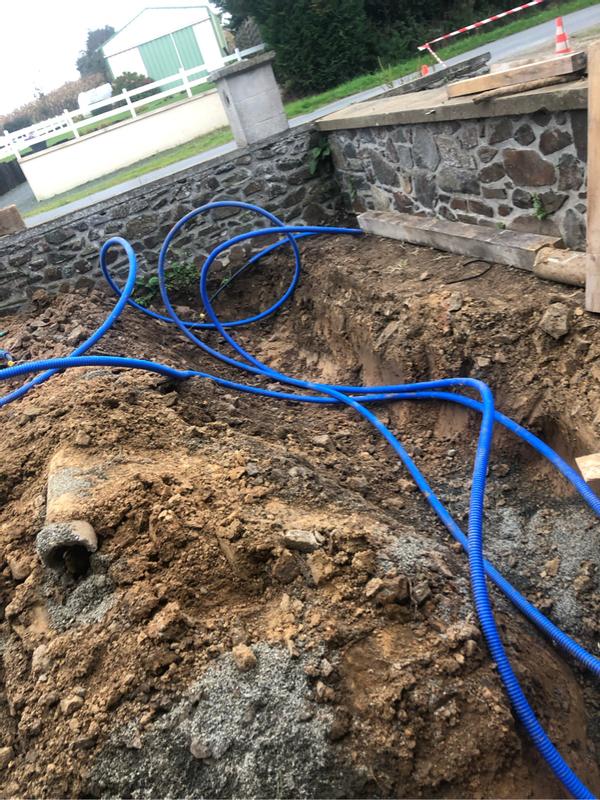 Ouvrir la fenêtre modale de l'avis 1 sur 1