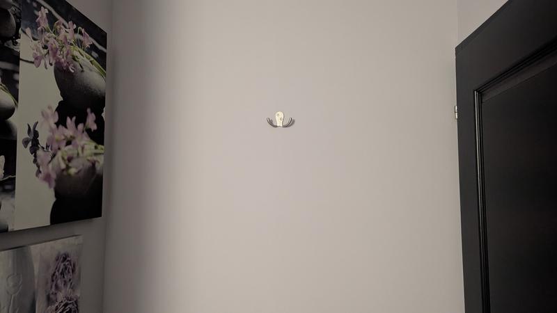 Ouvrir la fenêtre modale de l'avis 1 sur 2