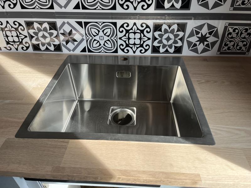 Abra o modal de avaliação 1 de 3