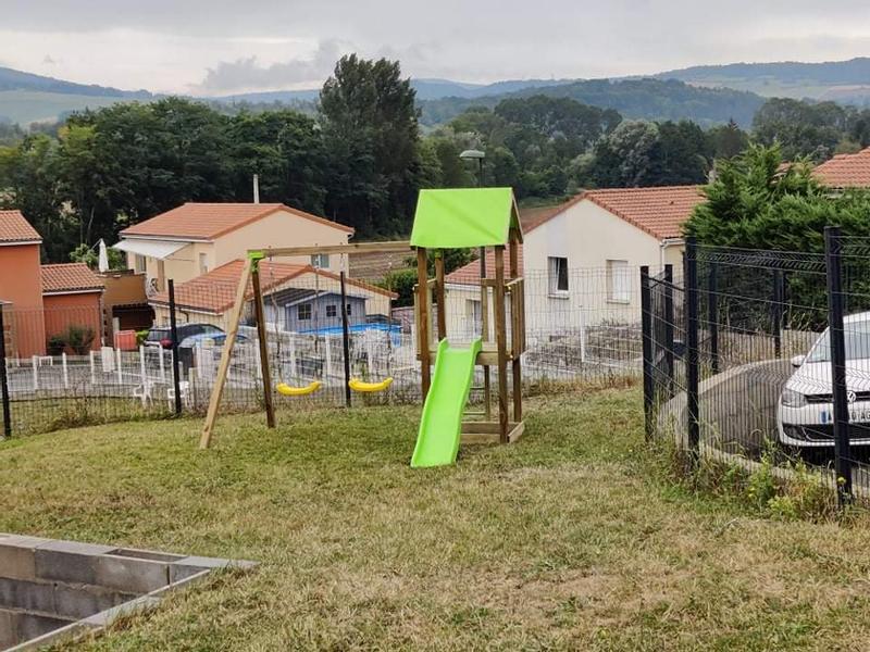 Ouvrir la fenêtre modale de l'avis 1 sur 1