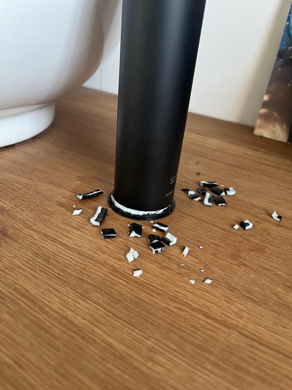 Otwórz okno opinii 1 na stronie 1