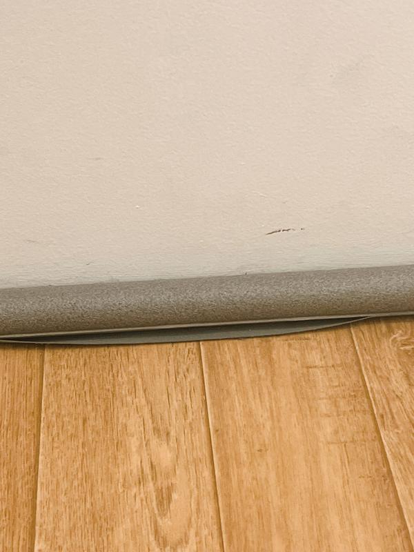 Ouvrir la fenêtre modale de l'avis 2 sur 2