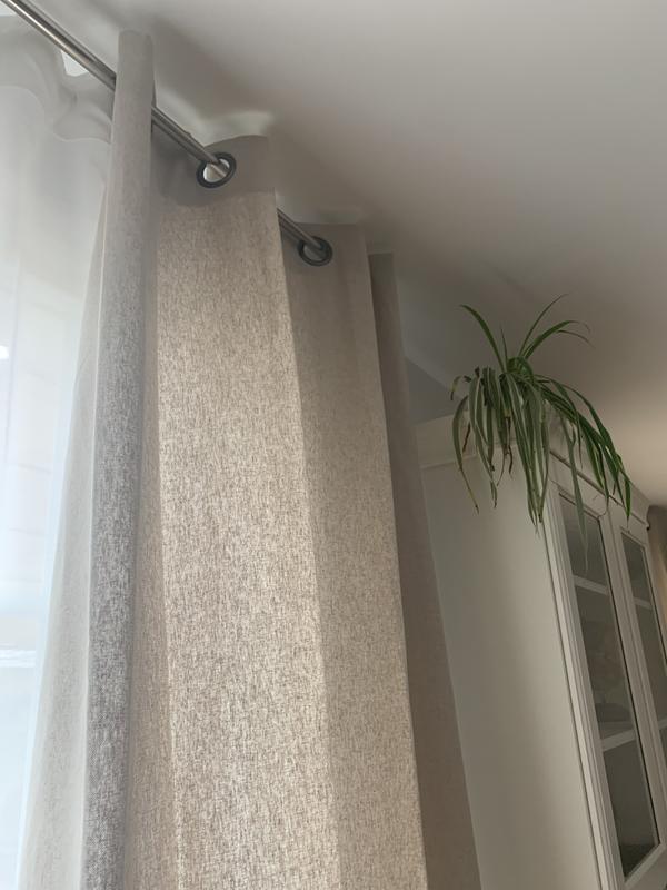 Ouvrir la fenêtre modale de l'avis 1 sur 1