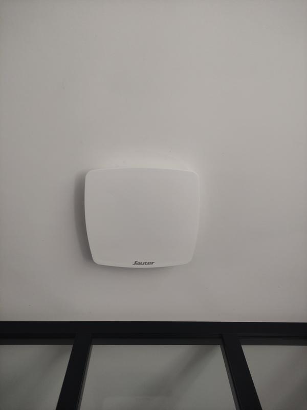 Ouvrir la fenêtre modale de l'avis 1 sur 1