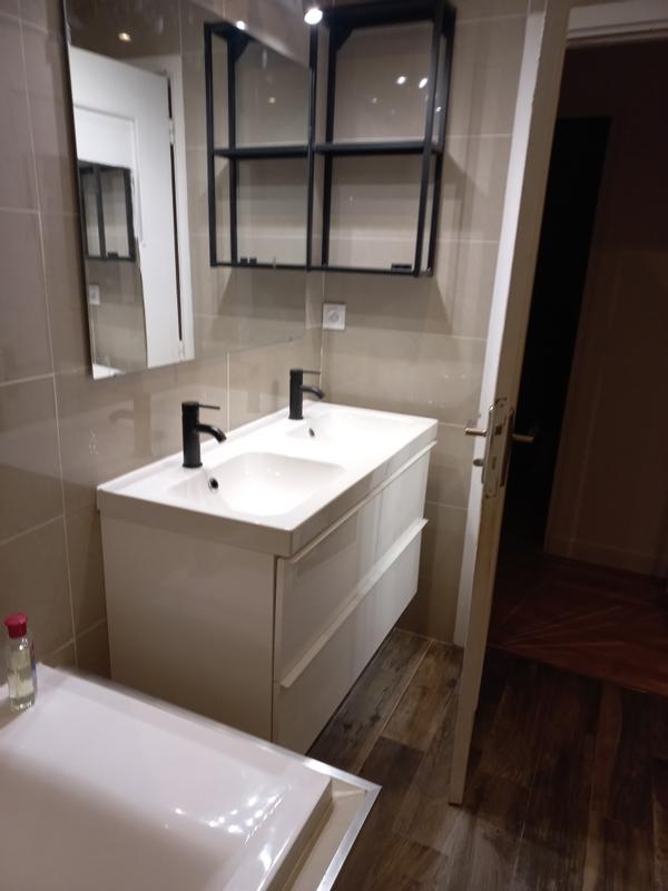 Abra o modal de avaliação 2 de 2