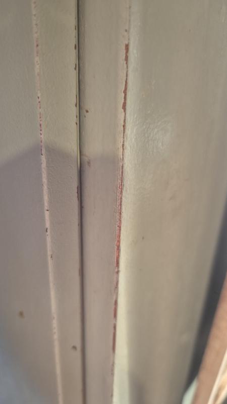 Ouvrir la fenêtre modale de l'avis 5 sur 5