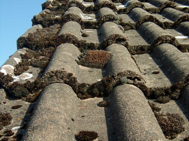 Ouvrir la fenêtre modale de l'avis 1 sur 4