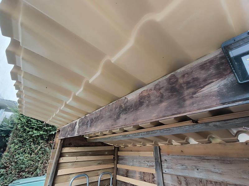 Ouvrir la fenêtre modale de l'avis 1 sur 1