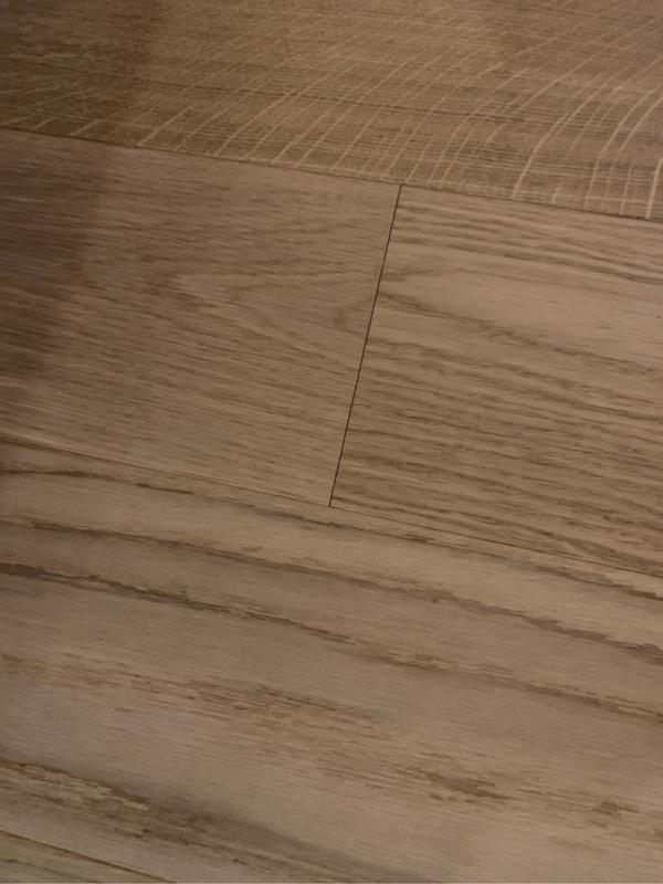 Ouvrir la fenêtre modale de l'avis 1 sur 1