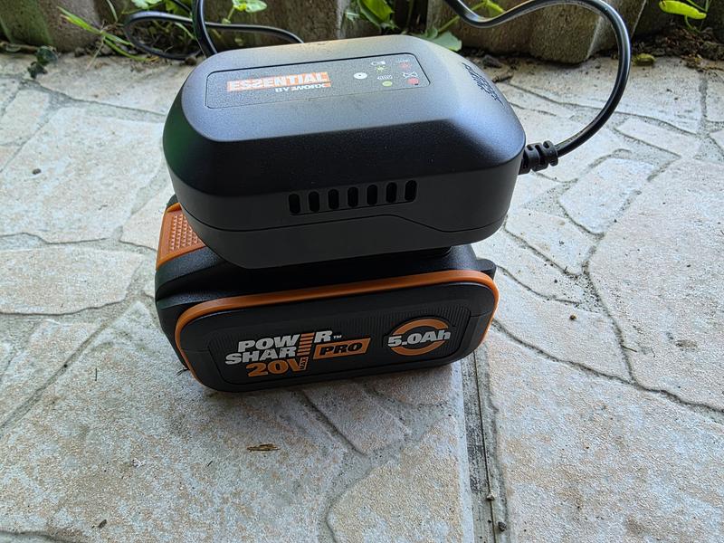 Ouvrir la fenêtre modale de l'avis 2 sur 3