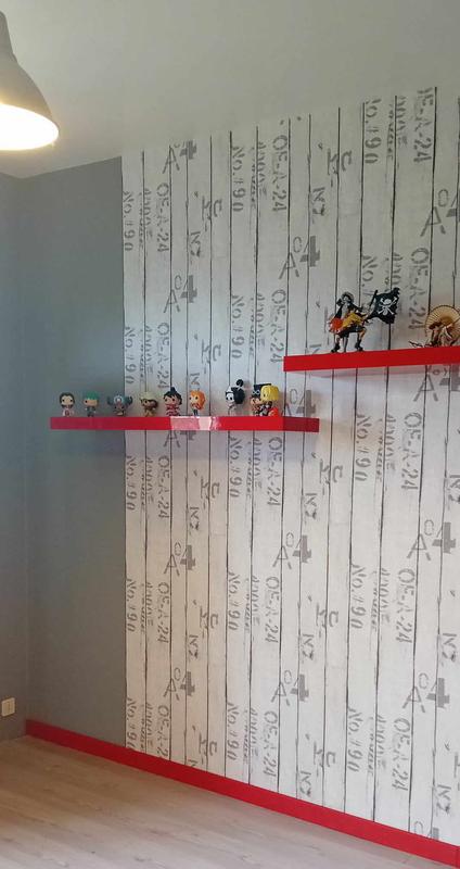 Ouvrir la fenêtre modale de l'avis 2 sur 3