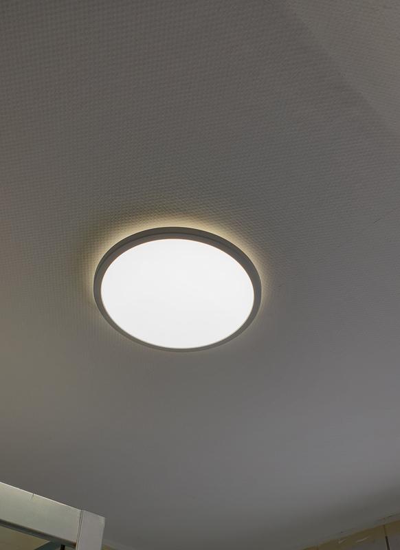 Ouvrir la fenêtre modale de l'avis 2 sur 2