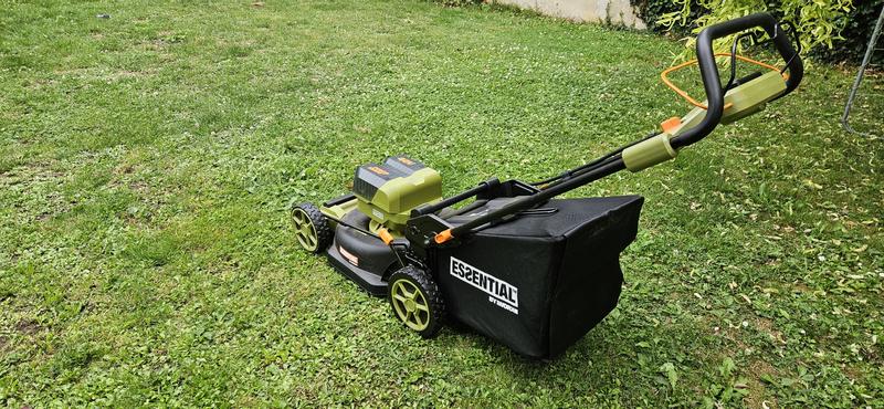 Ouvrir la fenêtre modale de l'avis 4 sur 6